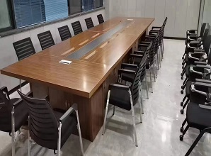 ��(hu��)�h���ζ���